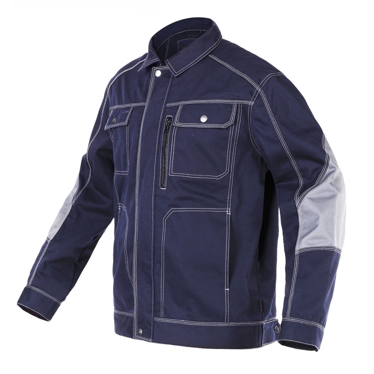 Bauskydd Workwear