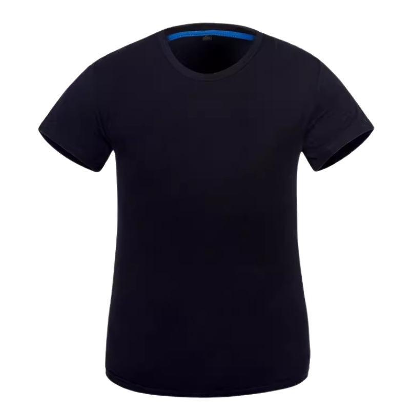 Workwear T-Shirt - B227 - Bauskydd Workwear 