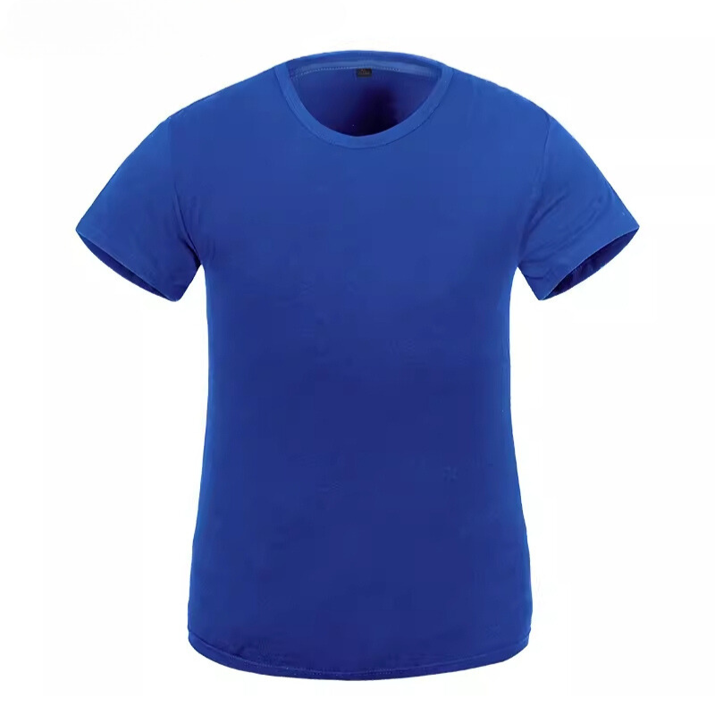 Workwear T-Shirt - B227 - Bauskydd Workwear 