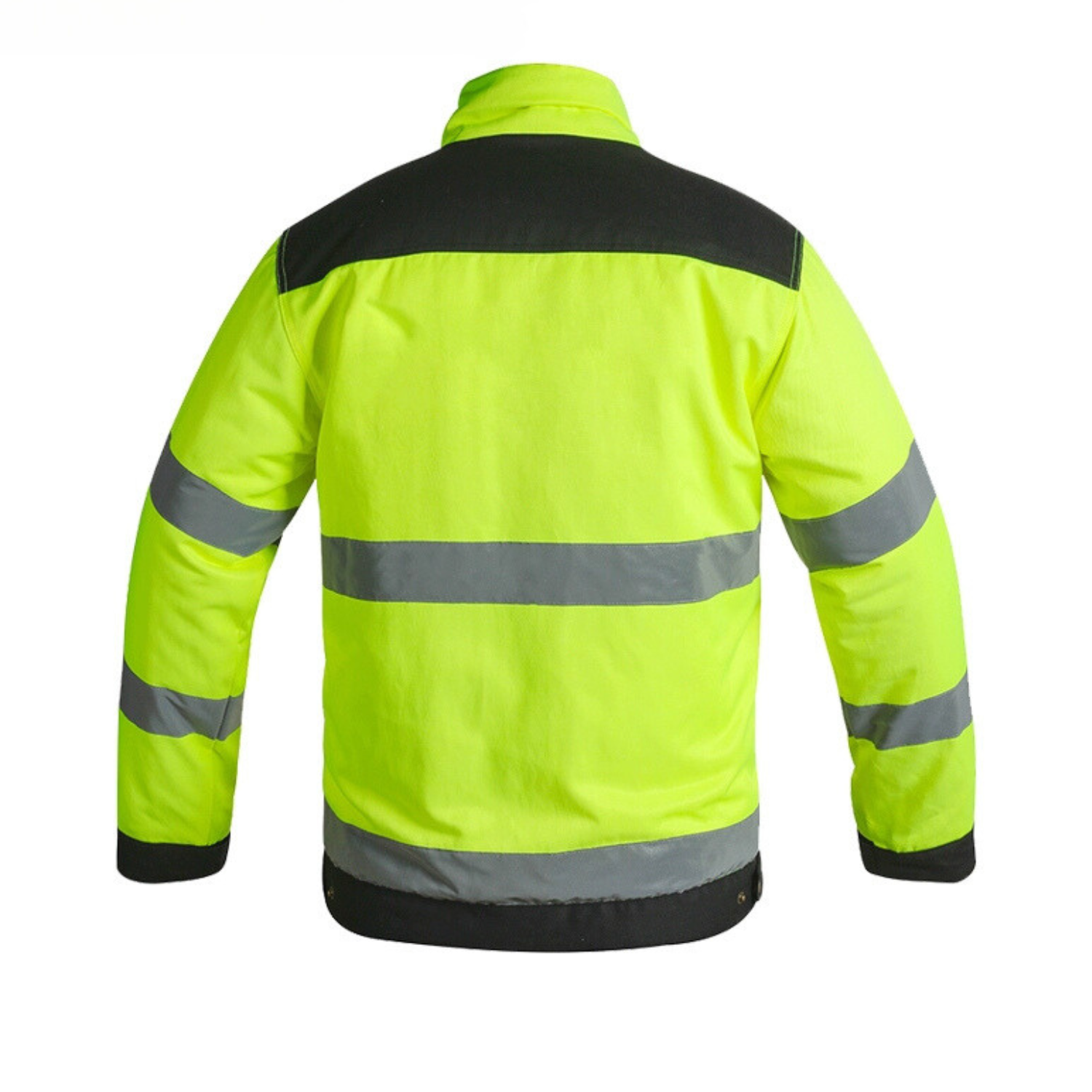 Bauskydd Workwear